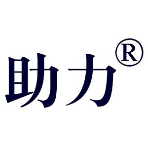 未标题-1