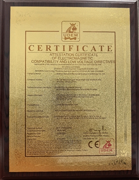 cc1de7e4-59a3-4888-ae27-81eab0733805.jpg