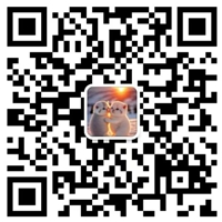 微信