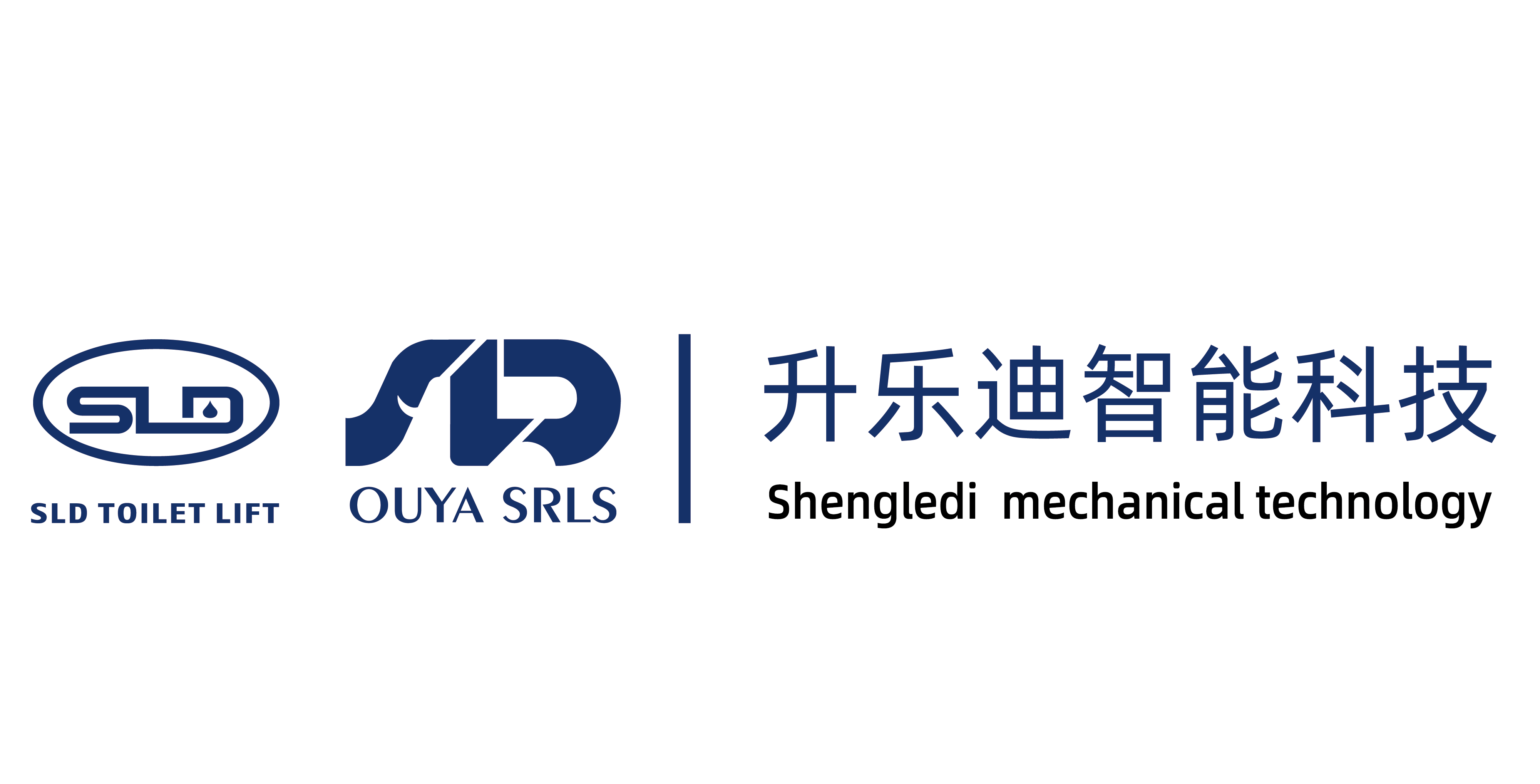 苏州市升乐迪机械科技有限公司